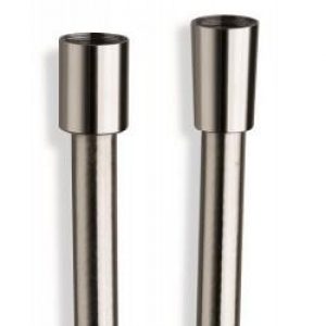 FLEXIBLE LISSE 150 CM METAL BRILLANT – CRISTINA ONDYNA PD05180