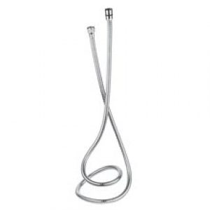 Flexible métallique 1,5m Neo-Flex Roca