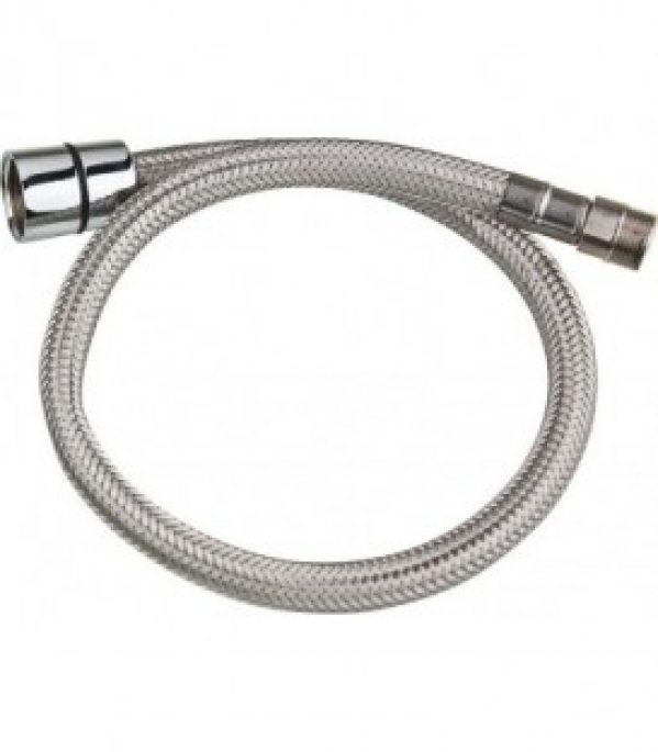 Flexible pour articles 93 704 18 + 93 701 29