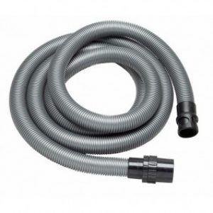 Flexible pour aspirateur XC 30 – longueur 3 mètres
