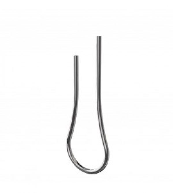 Flexible pour la douche Ritmonio RCMB063H1