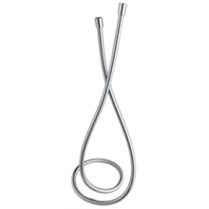 Flexible satiné 1,75m Neo-Flex Roca