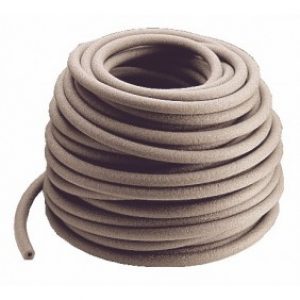 Fond de joint rond – non adhésif – étanche à l’air – Tramicord