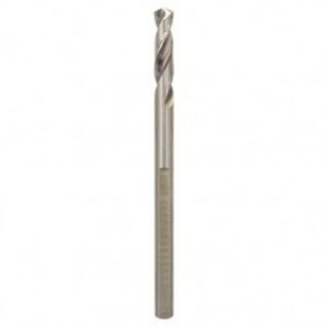 Forets de centrage pour adaptateur