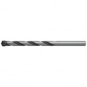 FORÊTS BETON CTS-QUEUE LISSE diamètre 8 mm FIS536566 FISCHER