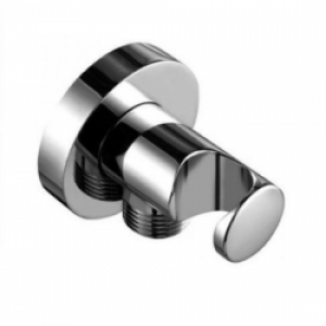 fourniture murale avec support de douche…