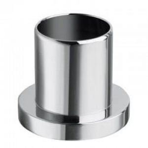 FOURREAU ABS UNIVERSEL H.75 mm CHROME – CRISTINA ONDYNA WP91051