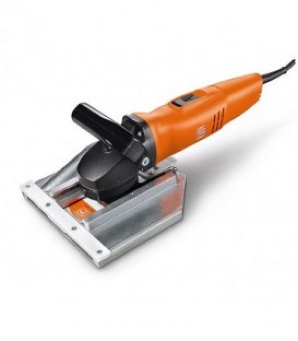 Fraiseuse de montage MF14-180 Fein