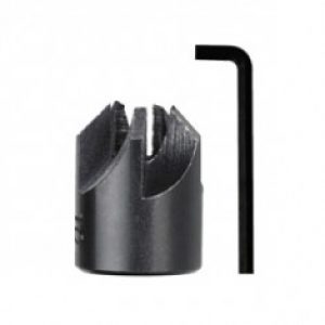 Fraisoir bois Diamètre 4 mm