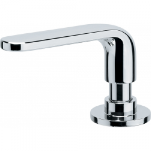 Franke Sinos Distributeur de savon, 250…