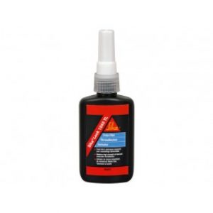 Freinfilet – flacon de 50 ml – Sikalock 1243 TL