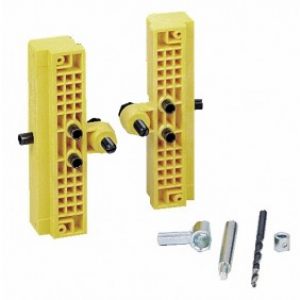 Gabarit complet pour fiche 030, 075, 085