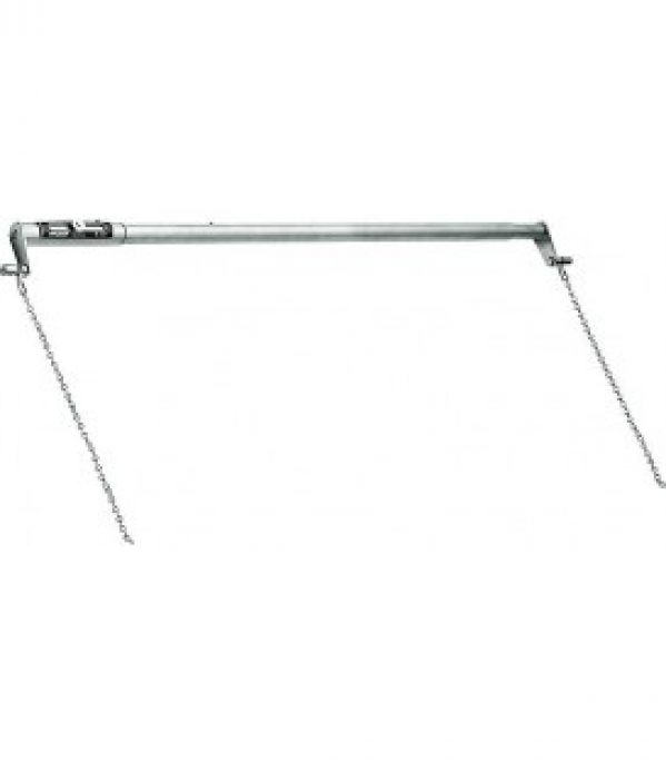 gabarit de mesure de voie 835 – 1500 mm