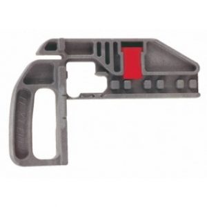 Gabarit de pose Fulfix II