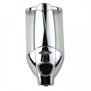 Gadgets pour distributeur d&rsquo;odeur pour salle de bain