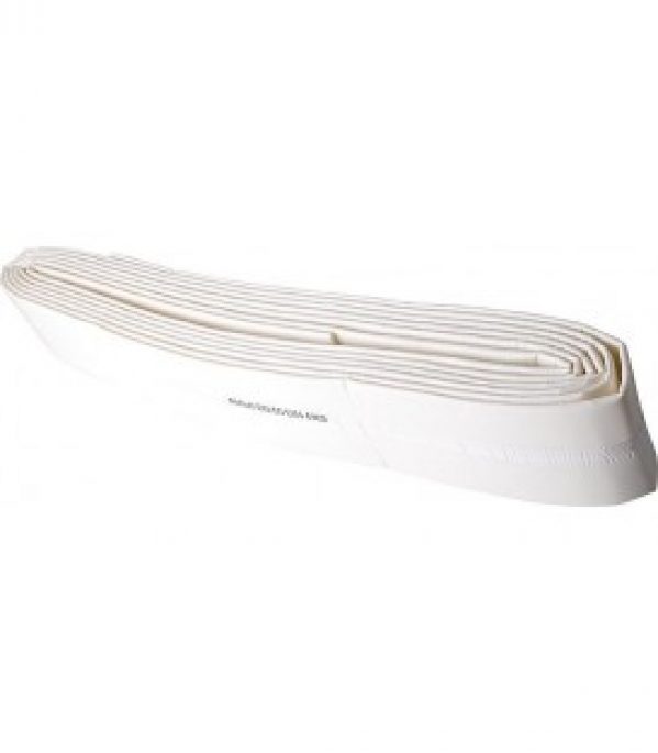 Gaine isolante PFA 125 10 metres