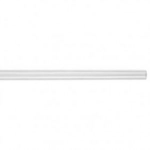 Gaine thermorétractable – étanche – YourLED Water-Protection