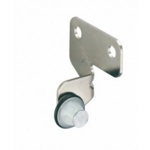 Galet d’écartement