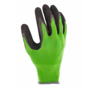 Gant de jardin – Aubepine