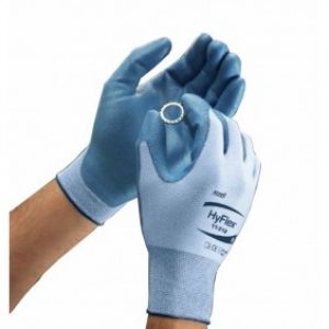 Gants anticoupures Hyflex® 11-518