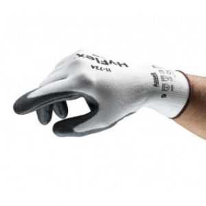 Gants anticoupures – Hyflex 11-724