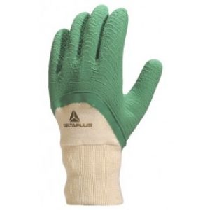 Gants anticoupures – LA500