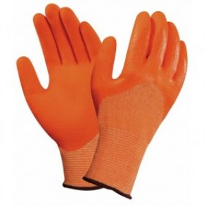Gants de jardin – anti-coupure – ACTIVARMR 97-100
