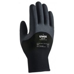 Gants de protection en milieu froid – Unilite thermo plus