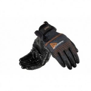 Gants de travail – nylon et KEVLAR – ActivArmr® – 97-008