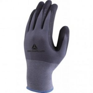 Gants manipulation grasse VE 727
