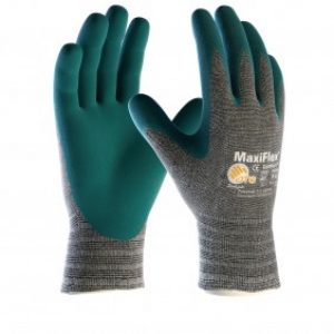 Gants Maxiflex® Confort