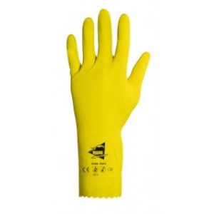 Gants pour manipulation produits chimiques RC 604