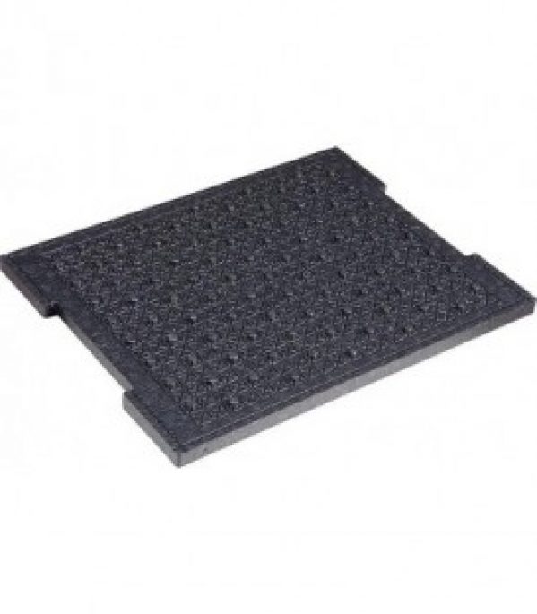 Garniture recoupable EPP convient pour L-Boxx 102/136