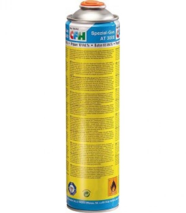 Gaz mixte perfomance elevee AT 3000