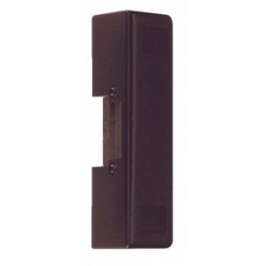 Gâche Beugnot P pour serrure antipanique