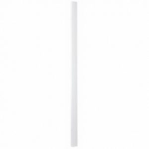 Gâche GRP à répétition pour serrure Exclusive 63 NT+