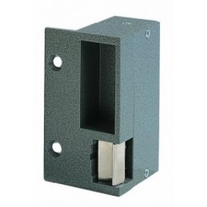 Gâche électrique Beugnot 90 à émission