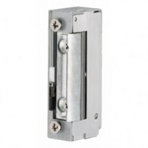 Gâche électrique – à émission – contrôle d’accès – 12/24 V – SPE 71