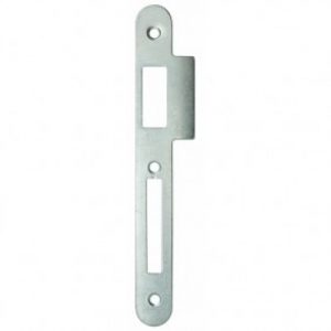 Gâche pour serrure à larder – tous types – St Riom