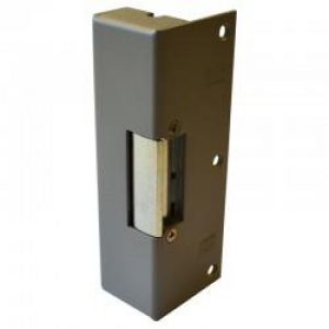 Gâche saillie compacte 2 temps URMET – 24K