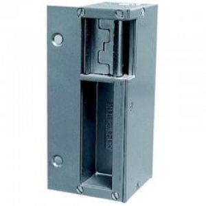 Gâche saillie standard 2 temps à mémoire URMET – 6080/1