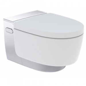 Geberit AquaClean Mera Comfort cuvette…