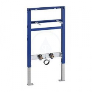 Geberit Duofix pour lavabo, 112 cm…