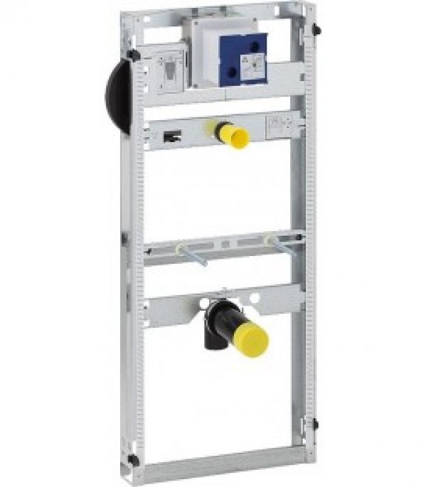 GEBERIT GIS – Urinoir universel min. 114 cm