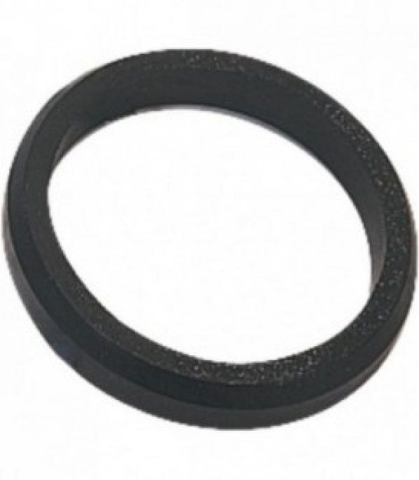 Gebo bague moulee en caoutchouc en NBR 1/2&Prime;