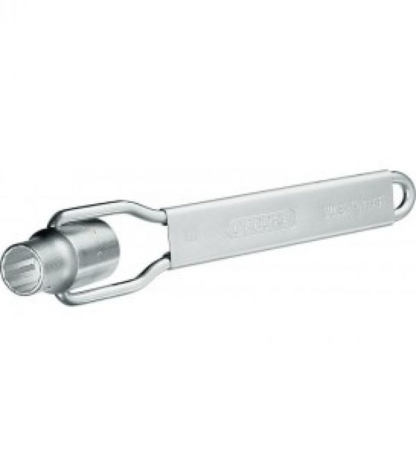 GEDORE Cle a bougie SW 16 x 20,8 Art.Nr. D 48
