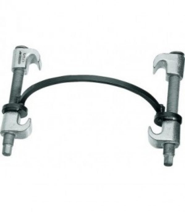 GEDORE Compresseur de ressort de securite. 240 mm