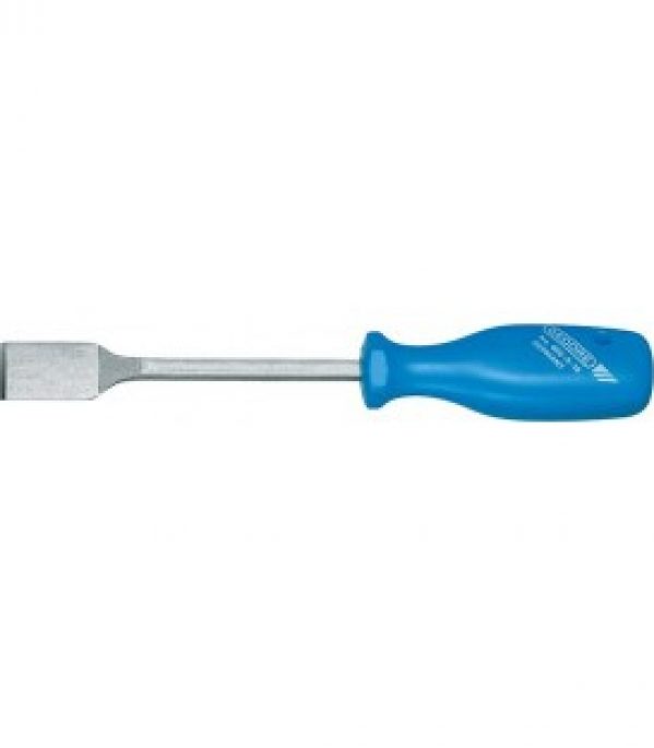 GEDORE Grattoir pour joint Type 660 5-10, 240 mm