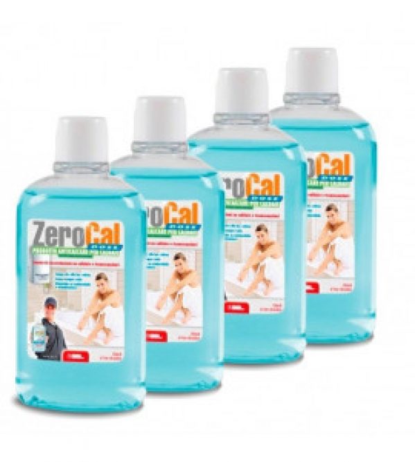 GEL HYDROTECHNOLOGY 107.019.10 BOUTEILLE pour épargner…