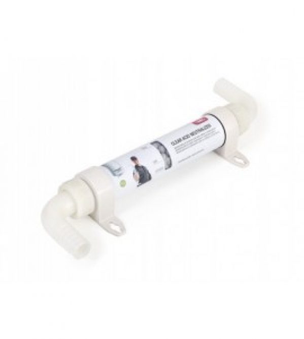 GEL HYDROTECNOLOGY – Acid Neutralizer  FILTER NEUTRALIZER…